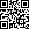 https://irasin.ir/x5RY