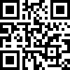 https://irasin.ir/xvpZ