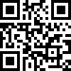 https://irasin.ir/x6yL