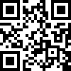 https://irasin.ir/xysy