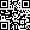 https://irasin.ir/xLsV