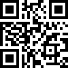 https://irasin.ir/xHHx