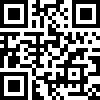 https://irasin.ir/xdW3