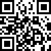 https://irasin.ir/xwSB
