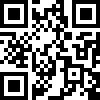 https://irasin.ir/xn2N