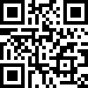 https://irasin.ir/xD2S