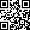 https://irasin.ir/xFkr