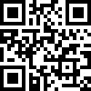 https://irasin.ir/x6RH