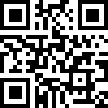 https://irasin.ir/xt3P