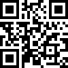 https://irasin.ir/xK3y