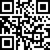 https://irasin.ir/x69Z