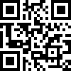 https://irasin.ir/xBv3