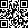 https://irasin.ir/xFfc
