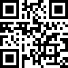 https://irasin.ir/xwMq