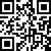 https://irasin.ir/xqFC