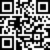 https://irasin.ir/xffM