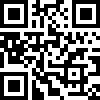 https://irasin.ir/xFpy