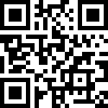 https://irasin.ir/xmGr