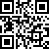 https://irasin.ir/xdYK