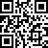 https://irasin.ir/xBDH