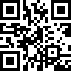 https://irasin.ir/xKrY