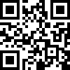 https://irasin.ir/xFc7