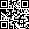 https://irasin.ir/xfh2
