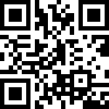 https://irasin.ir/xDz3