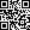 https://irasin.ir/xJh3