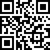https://irasin.ir/xfB6