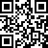 https://irasin.ir/xnNv
