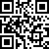 https://irasin.ir/x8PB