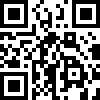 https://irasin.ir/xzfc