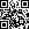 https://irasin.ir/xDw5