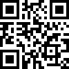 https://irasin.ir/x9Jt