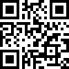 https://irasin.ir/xj6d