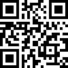 https://irasin.ir/xKTh