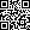 https://irasin.ir/xjQY