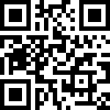https://irasin.ir/xfTK