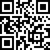 https://irasin.ir/x5Th