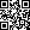 https://irasin.ir/xv49