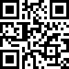 https://irasin.ir/xLpB