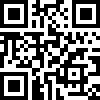 https://irasin.ir/xytT