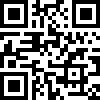 https://irasin.ir/xF4Z