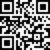 https://irasin.ir/x46h
