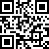 https://irasin.ir/xHF7