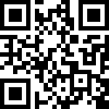 https://irasin.ir/xgVt