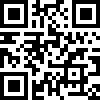 https://irasin.ir/xFMq