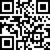https://irasin.ir/x7jL