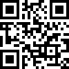 https://irasin.ir/xGvc